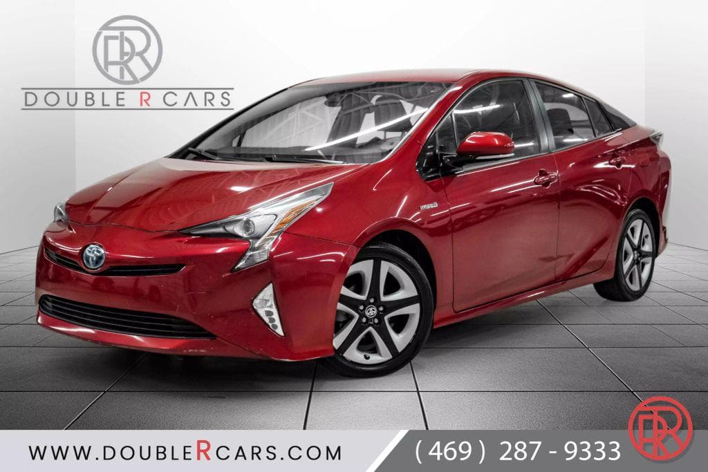 Vehicle Sold Image