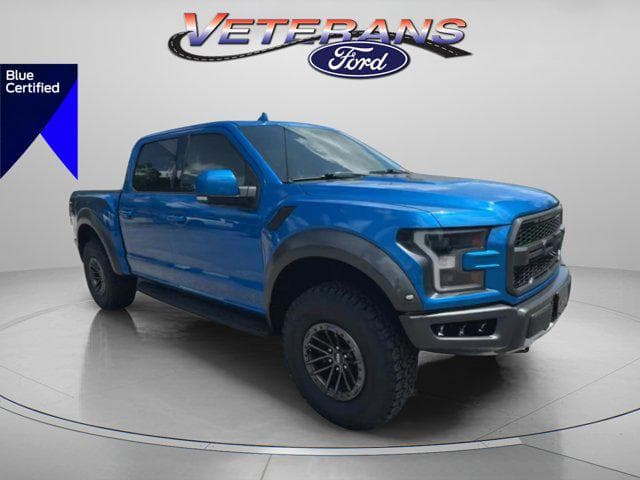 Vehicle Sold Image