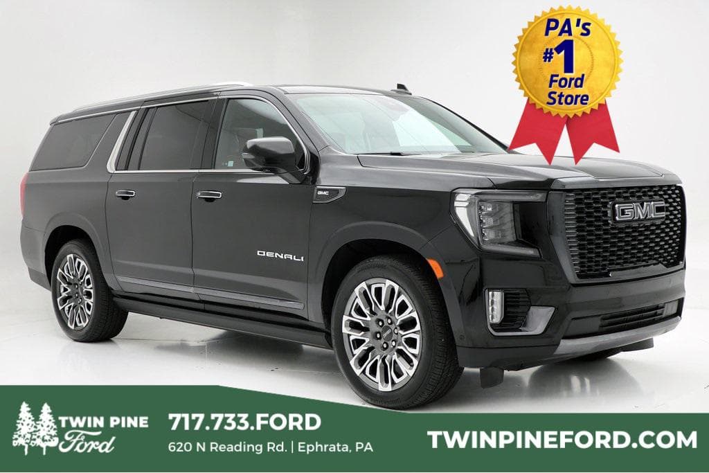 Vehicle Sold Image