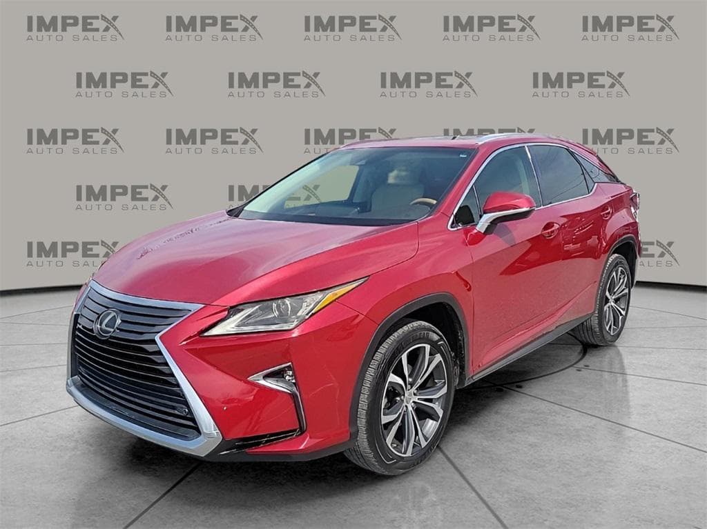 Vehicle Sold Image