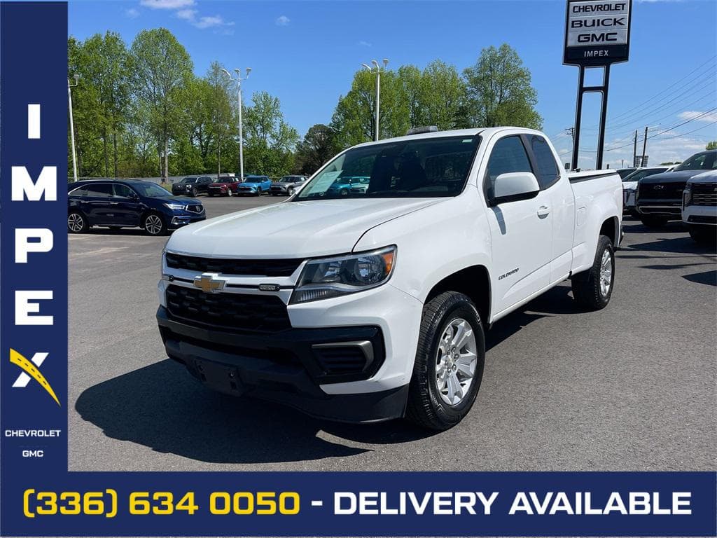 Vehicle Sold Image