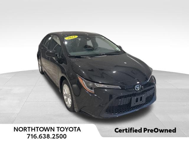 Vehicle Sold Image
