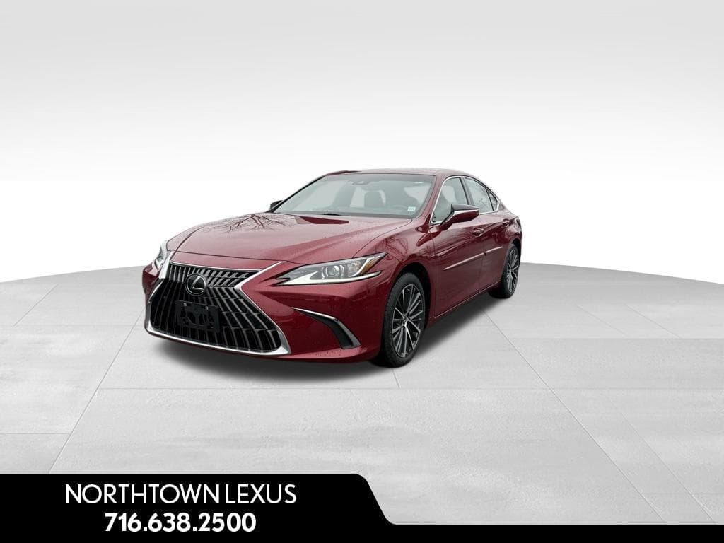 Vehicle Sold Image