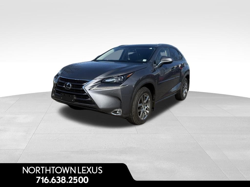 Vehicle Sold Image