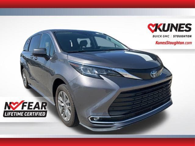 Vehicle Sold Image