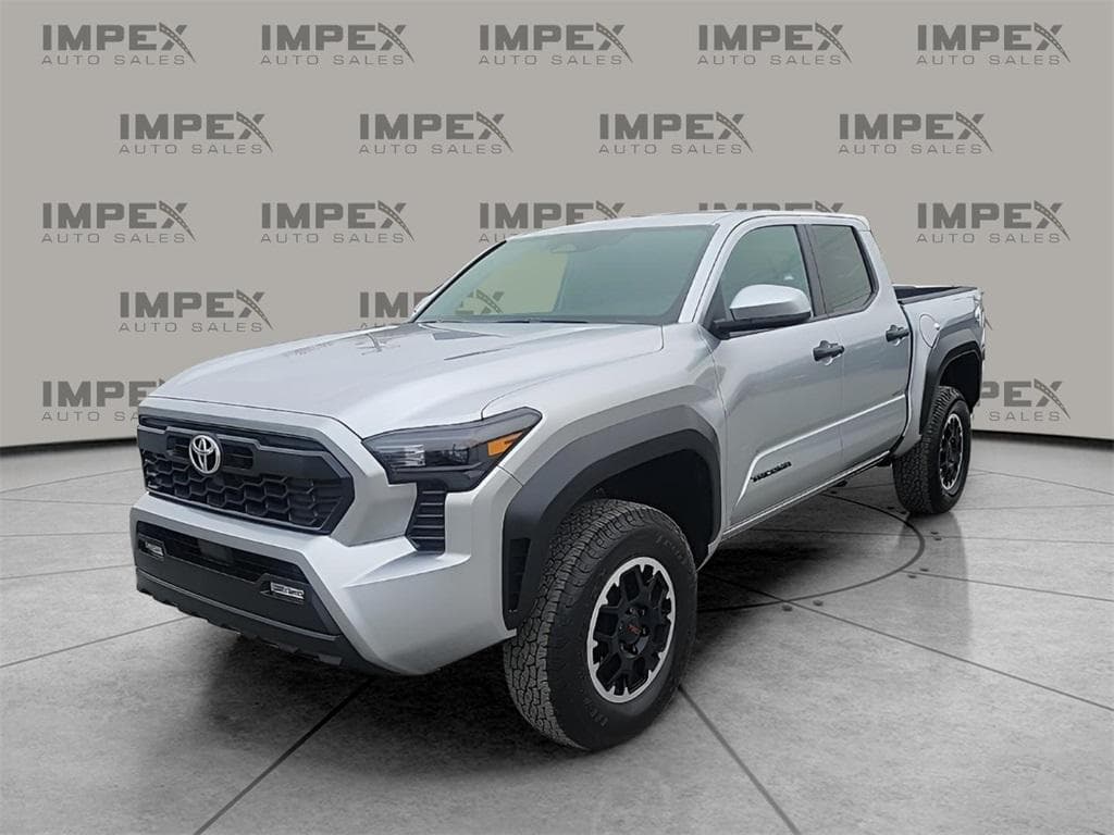 Vehicle Sold Image