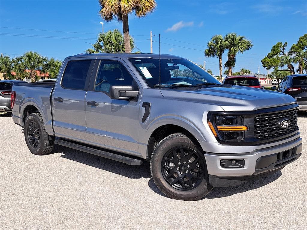 Vehicle Sold Image