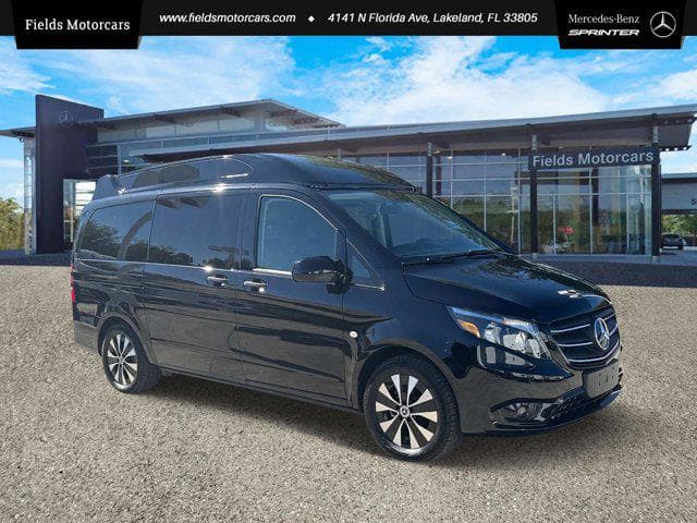 Vehicle Sold Image