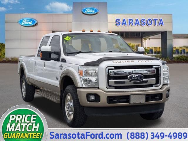 Vehicle Sold Image