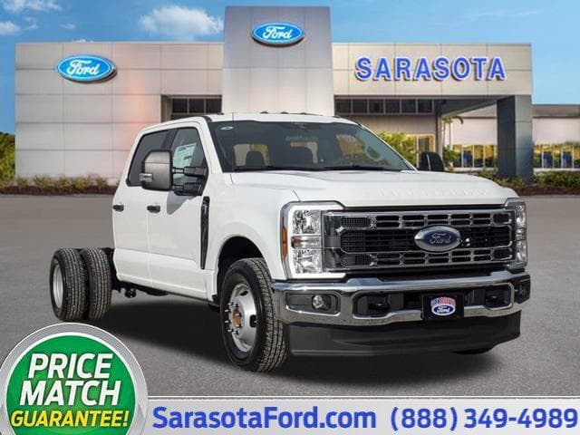 Vehicle Sold Image
