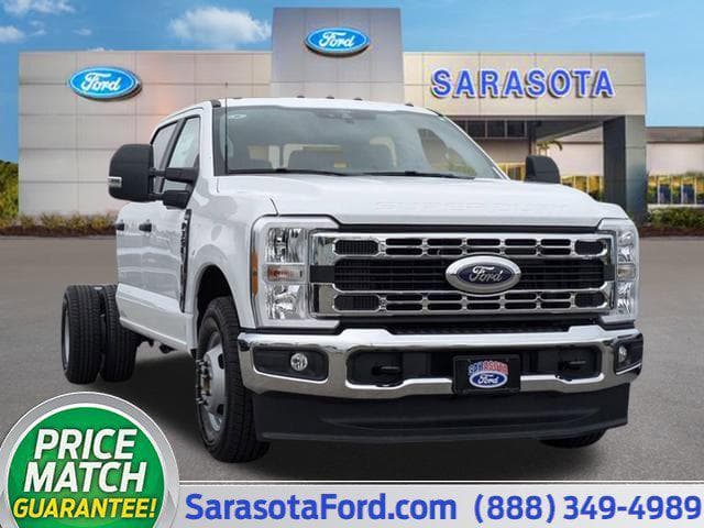 Vehicle Sold Image