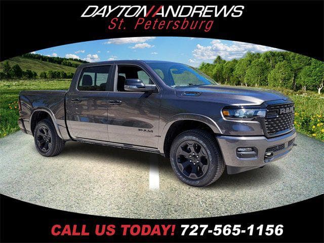 Vehicle Sold Image