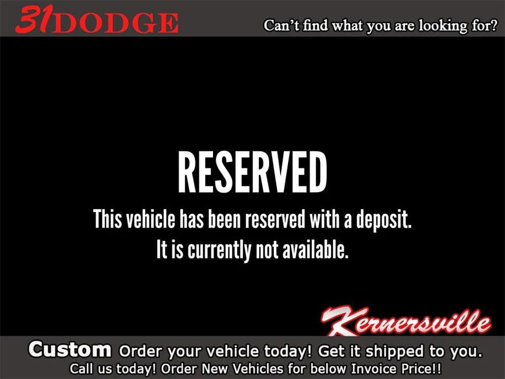 Vehicle Sold Image