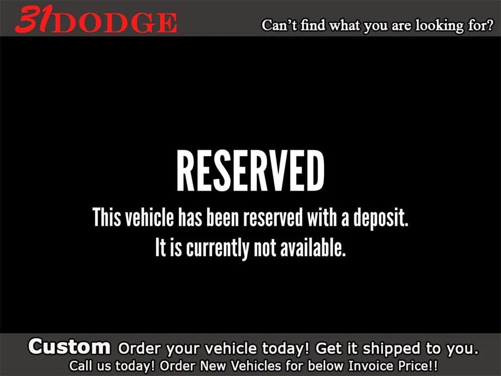 Vehicle Sold Image