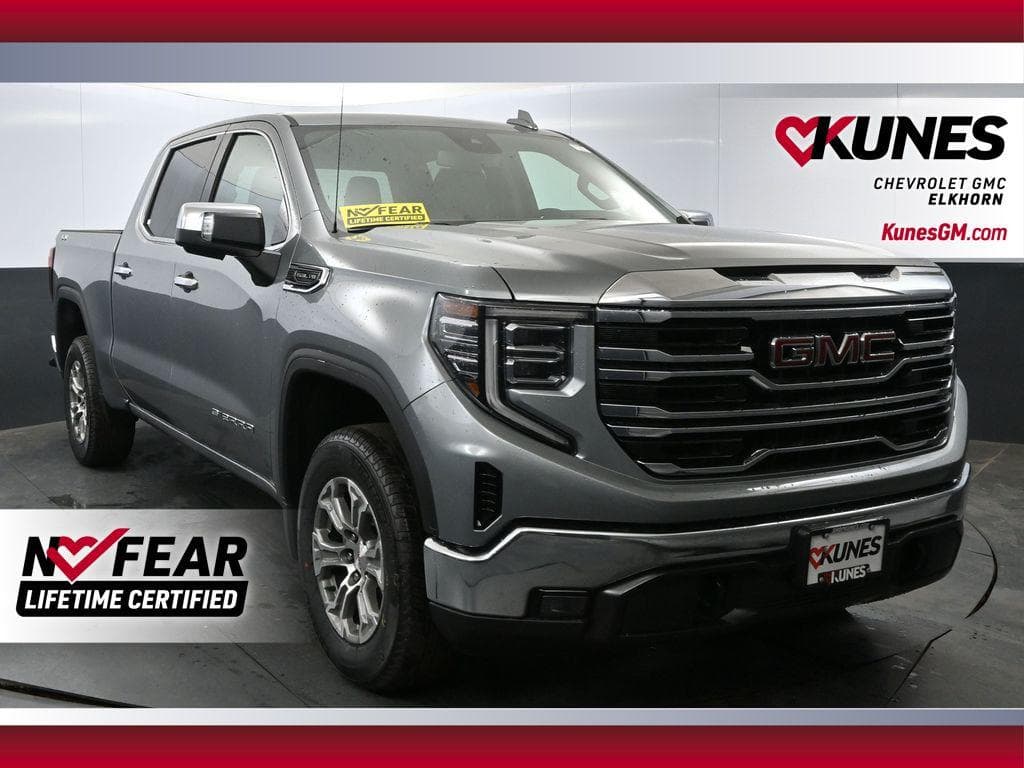 Vehicle Sold Image
