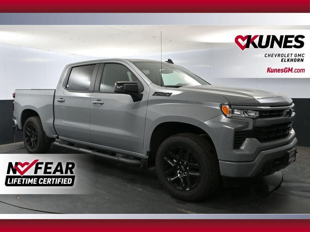 Vehicle Sold Image