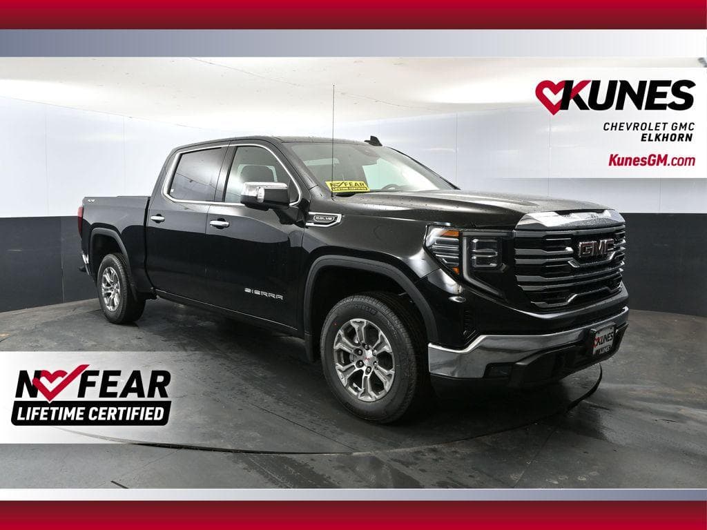 Vehicle Sold Image