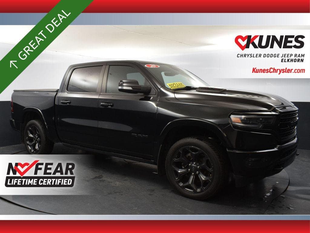 Vehicle Sold Image