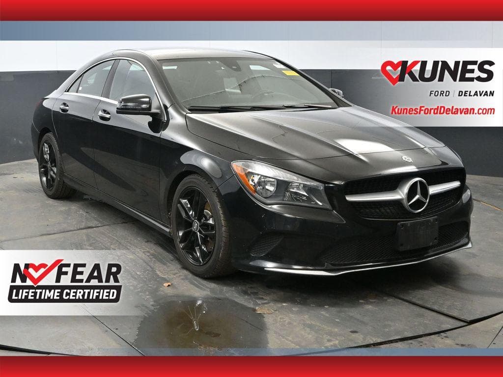 Vehicle Sold Image