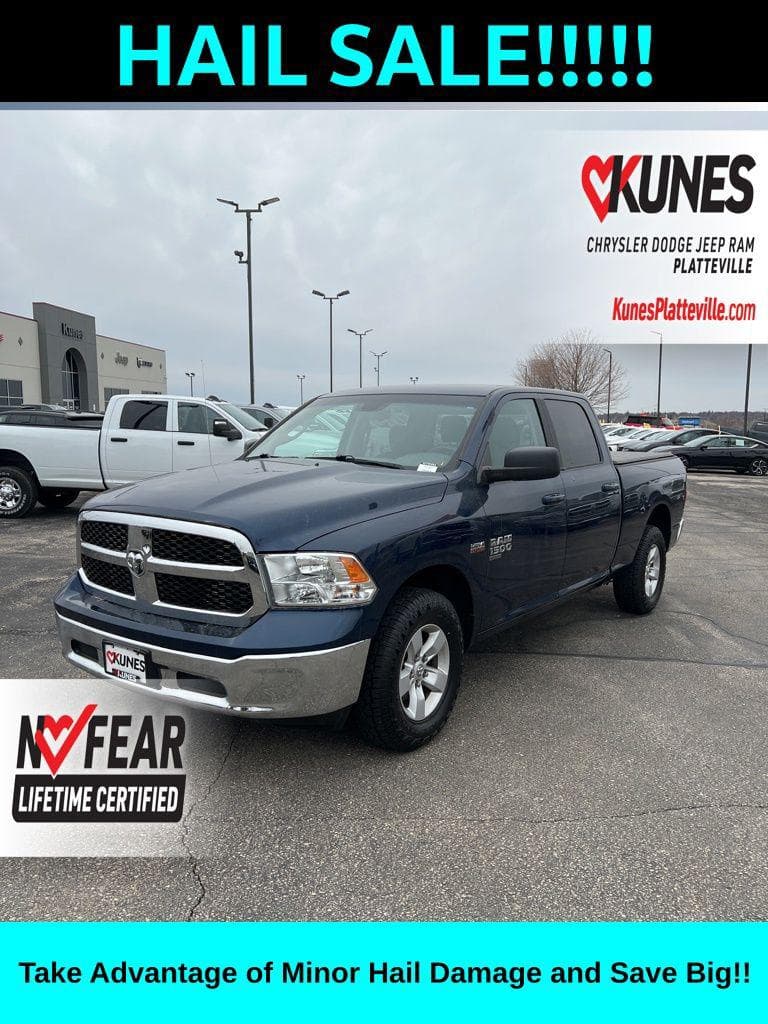Vehicle Sold Image