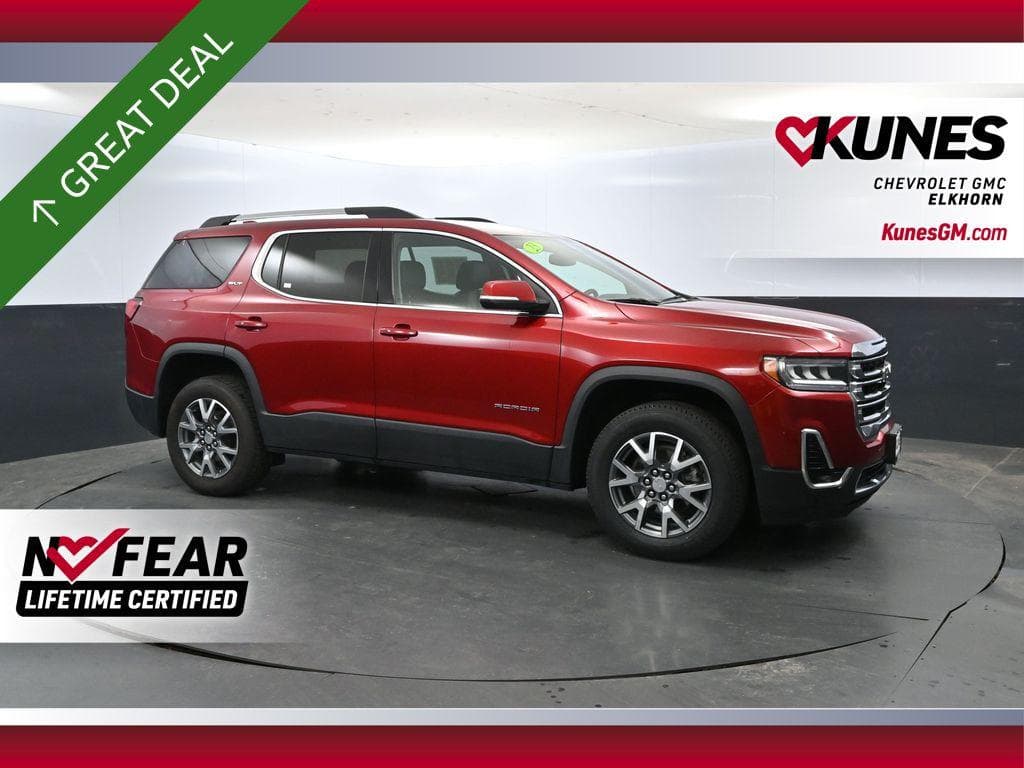 Vehicle Sold Image