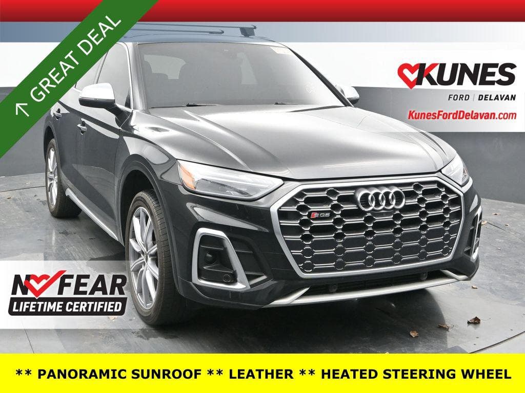 Vehicle Sold Image