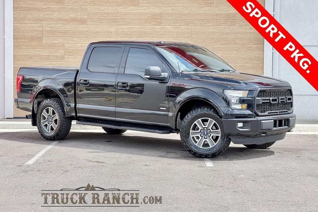 Vehicle Sold Image