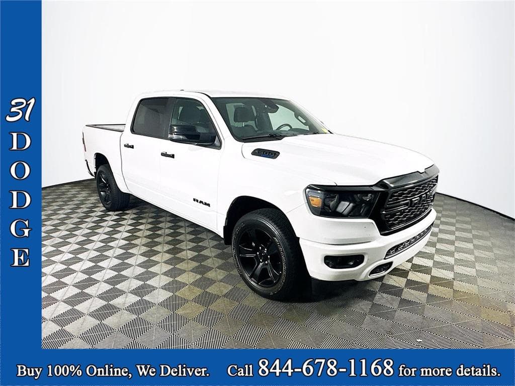 Vehicle Sold Image
