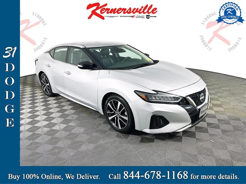 Vehicle Sold Image