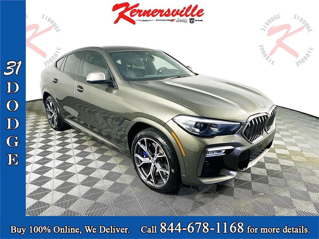 Vehicle Sold Image