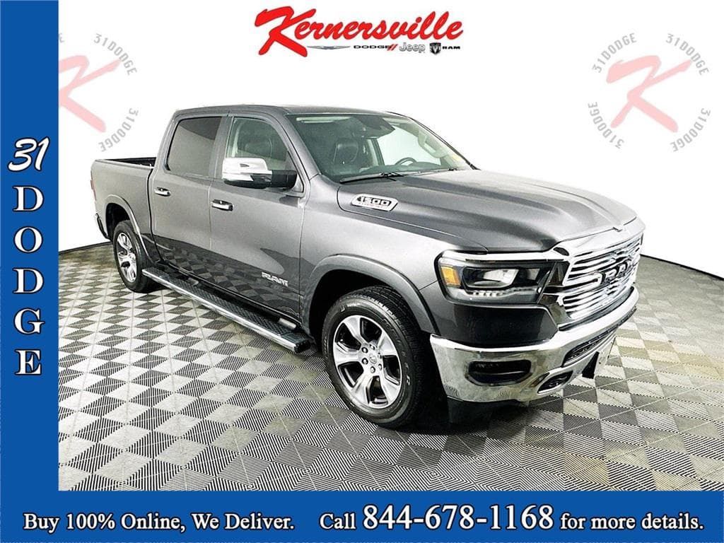 Vehicle Sold Image