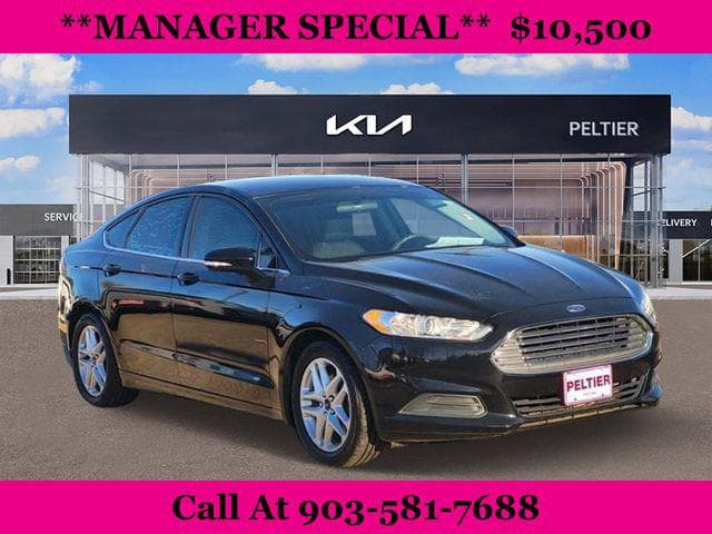 Vehicle Sold Image