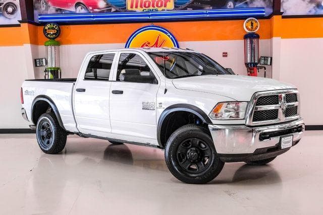 Vehicle Sold Image
