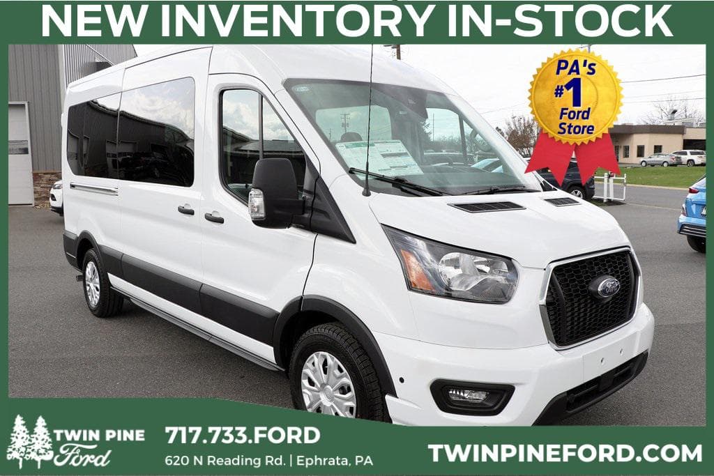 Vehicle Sold Image