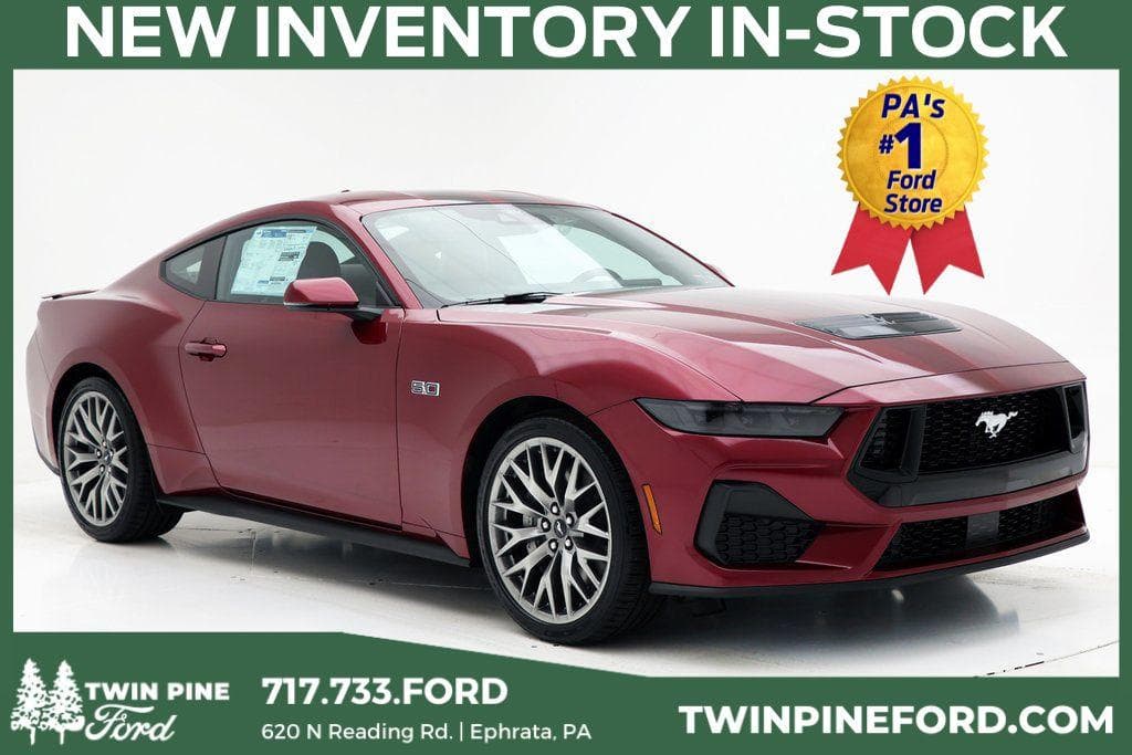Vehicle Sold Image