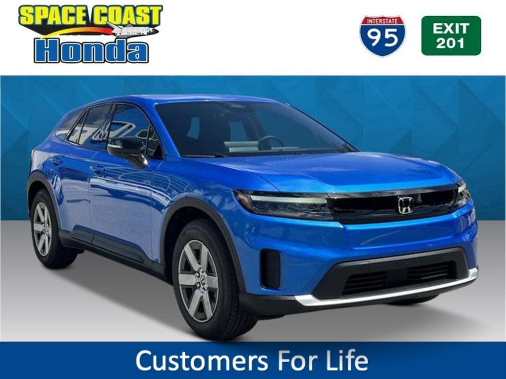 Vehicle Sold Image