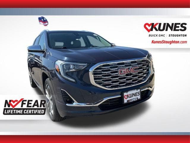 Vehicle Sold Image