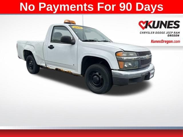 Vehicle Sold Image