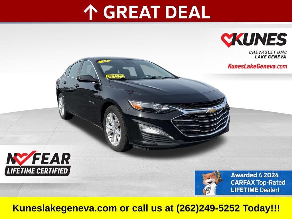 Vehicle Sold Image