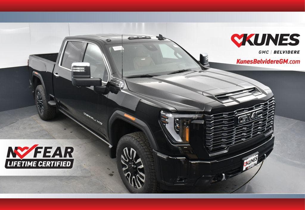 Vehicle Sold Image