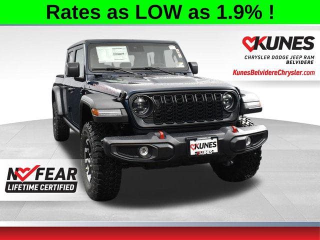 Vehicle Sold Image