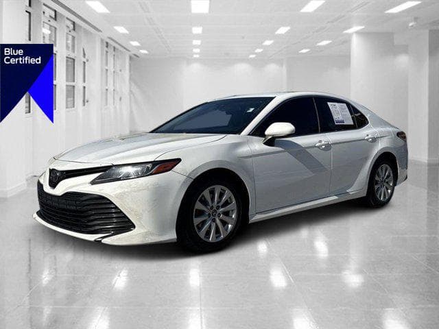 Vehicle Sold Image