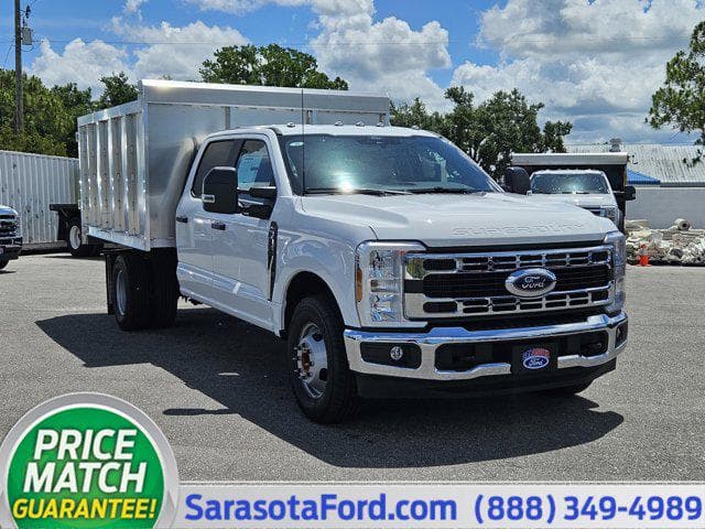 Vehicle Sold Image
