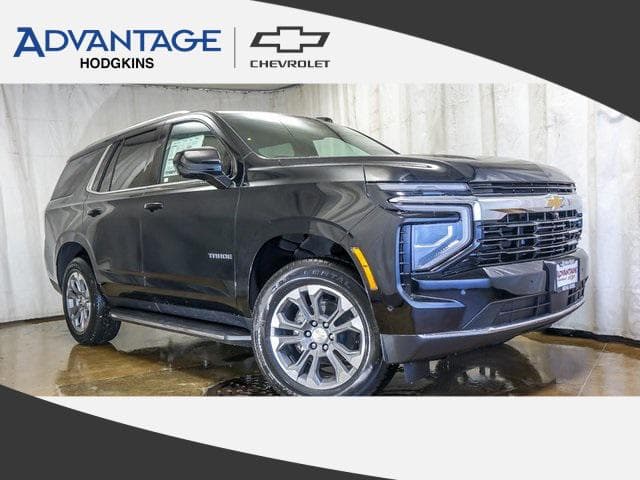 Vehicle Sold Image