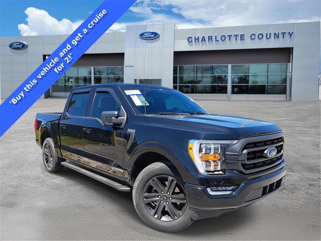 Vehicle Sold Image