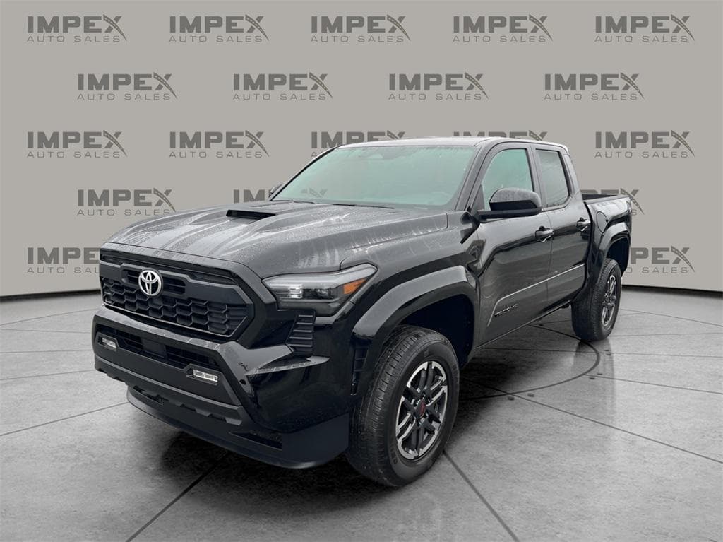 Vehicle Sold Image