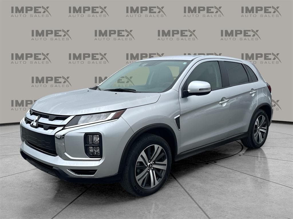Vehicle Sold Image