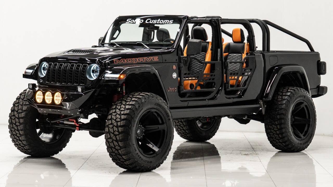 Vehicle Sold Image