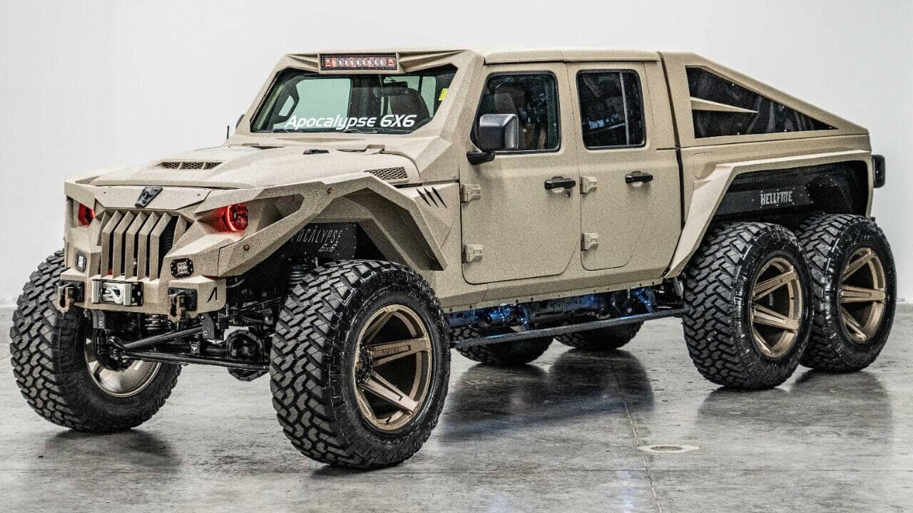 Vehicle Sold Image