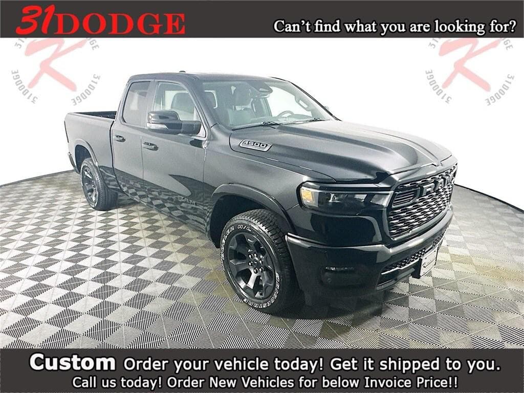 Vehicle Sold Image
